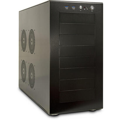 inter-tech-geh-y-5508-tower-server-222x560x440mm-negro