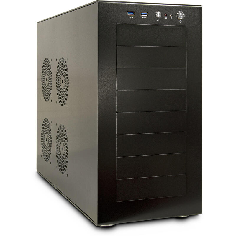 inter-tech-geh-y-5508-tower-server-222x560x440mm-negro