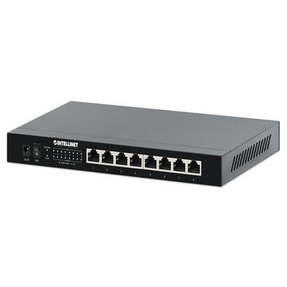 intellinet-8-port-2-5g-ethernet-poe-switch-100w-8xpse-ports