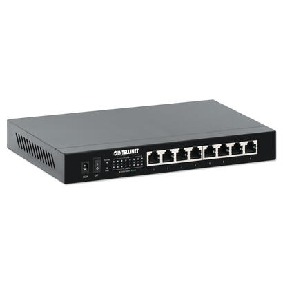 intellinet-8-port-2-5g-ethernet-poe-switch-100w-8xpse-ports