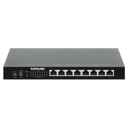 intellinet-8-port-2-5g-ethernet-poe-switch-100w-8xpse-ports