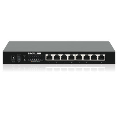 intellinet-8-port-2-5g-ethernet-poe-switch-100w-8xpse-ports