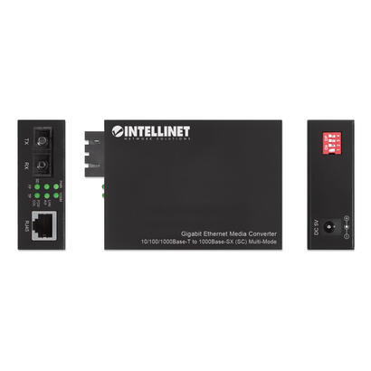 intellinet-508544-convertidor-de-medio-850-nm-multimodo