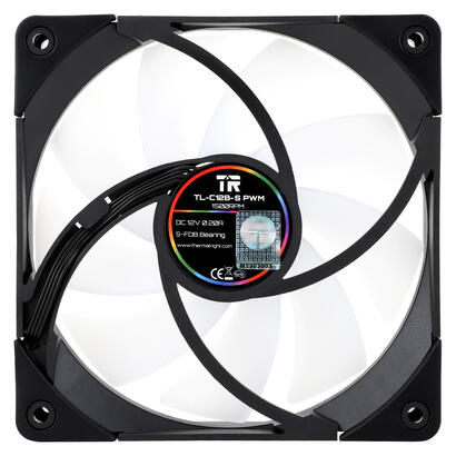 ventilador-thermalright-3er-set-argb-120mm-w-cont-tl-c12b-s-x3