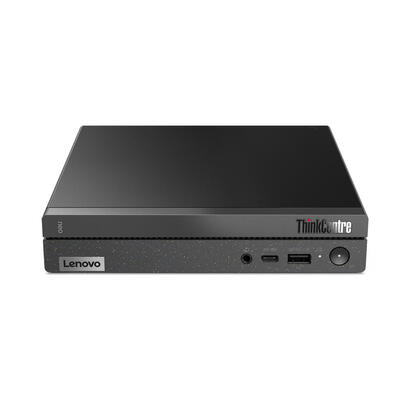 lenovo-thinkcentre-neo50q-g4-cel-7305u-8gb-256gb-ssd-igel-os-version-alemana