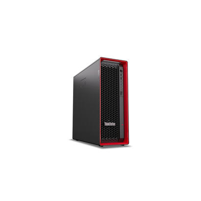 workstation-lenovo-thinkmation-p5-xeon-w3-2425-2x16-1tb-w11p