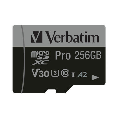 verbatim-microsdxc-card-256gb-pro-u3-uhs-i-4k-uhd