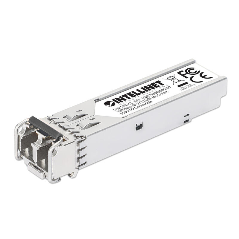 intellinet-gigabit-sfp-mini-gbic-transceiver-para-lwl-cable