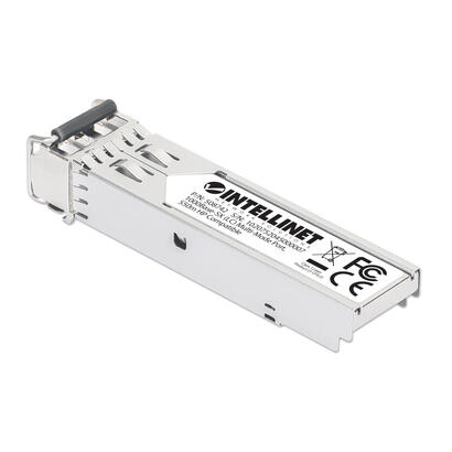 intellinet-gigabit-sfp-mini-gbic-transceiver-para-lwl-cable