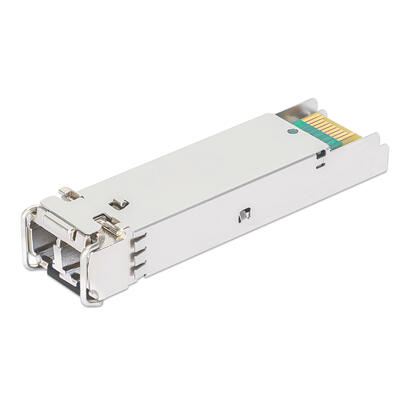 intellinet-gigabit-sfp-mini-gbic-transceiver-para-lwl-cable