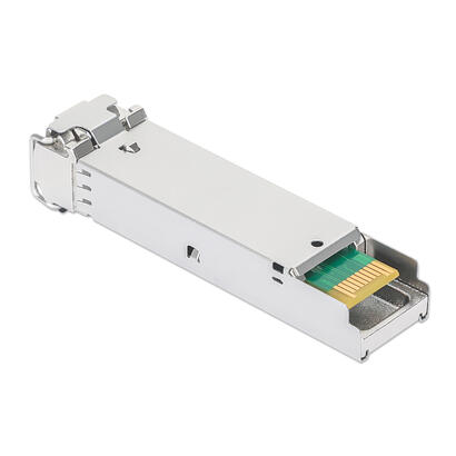 intellinet-gigabit-sfp-mini-gbic-transceiver-para-lwl-cable