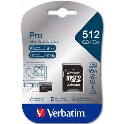 verbatim-microsdxc-card-512gb-pro-u3-uhs-i-4k-uhd