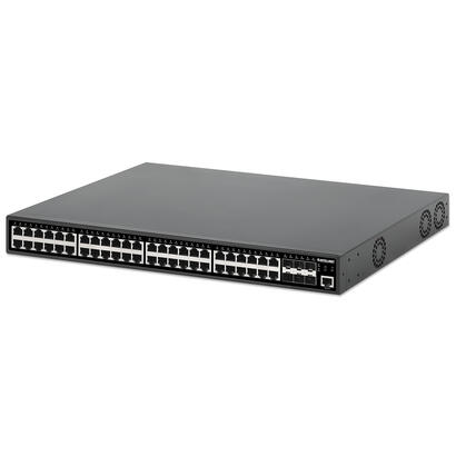 switch-gemionable-intellinet-54-p-poe-6x10gbe-450w