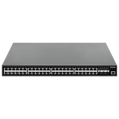 switch-gemionable-intellinet-54-p-poe-6x10gbe-450w