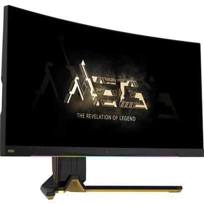 monitor-msi-meg-342c-qd-oled-341-oled-curvo-1800r-3440x1440-175hz-tipo-c-display-hdr-400