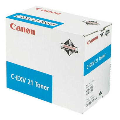 canon-toner-cian-cexv21-irc2380i2880i3380i