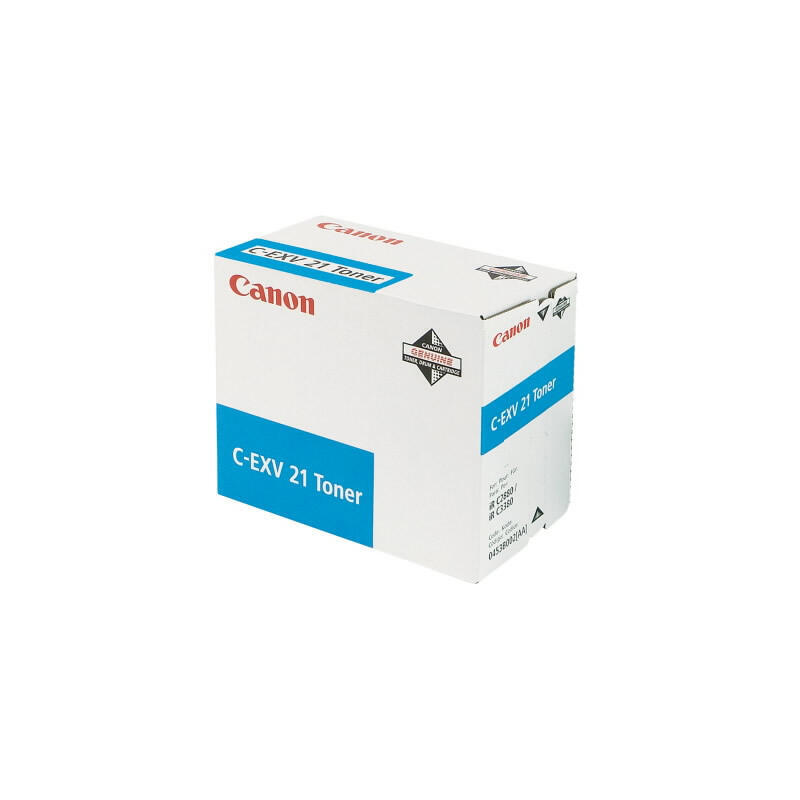 canon-toner-cian-cexv21-irc2380i2880i3380i