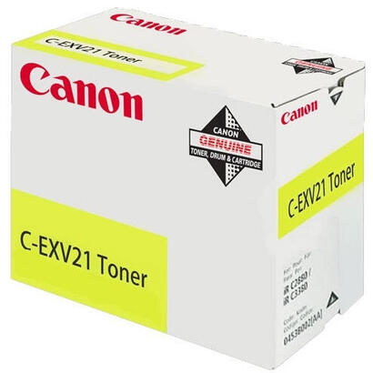 canon-toner-amarillo-irc-2380i2880i3380i-14000-paginas-cexv21