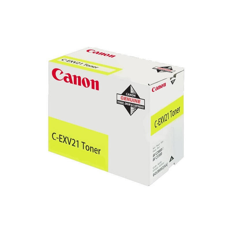 canon-toner-amarillo-irc-2380i2880i3380i-14000-paginas-cexv21