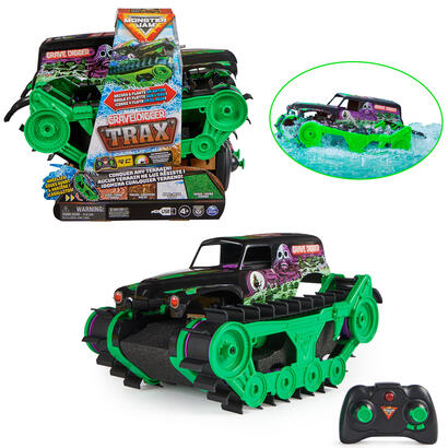 spin-master-monster-jam-grave-digger-trax-rc-6067880
