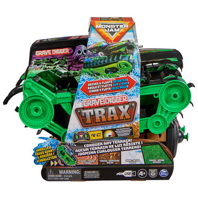 spin-master-monster-jam-grave-digger-trax-rc-6067880