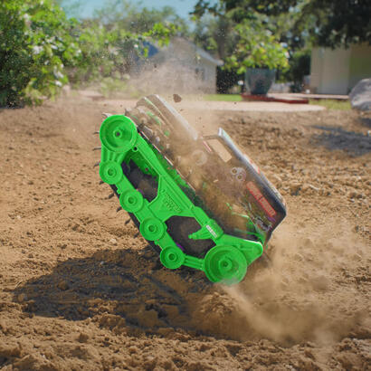 spin-master-monster-jam-grave-digger-trax-rc-6067880