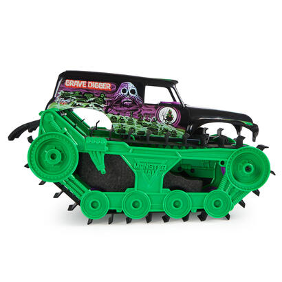 spin-master-monster-jam-grave-digger-trax-rc-6067880