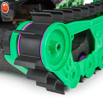 spin-master-monster-jam-grave-digger-trax-rc-6067880