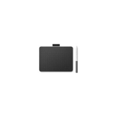 tableta-digitalizadora-wacom-one-s-negro-blanco-152-x-95-mm-usb