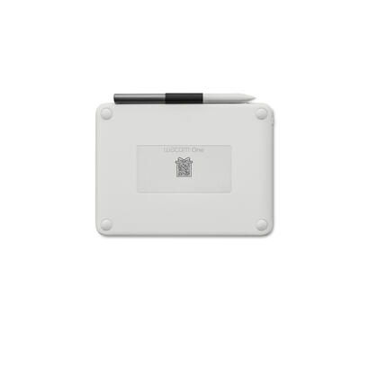 tableta-digitalizadora-wacom-one-s-negro-blanco-152-x-95-mm-usb