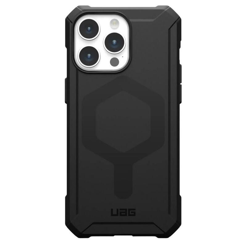 funda-para-iphone-15-pro-urban-armor-gear-114296114040-155-cm-61-negro