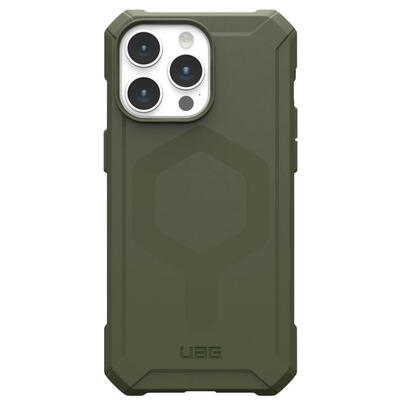 funa-para-phone-15-pro-urban-armor-gear-114296117272-155-cm-61-verde