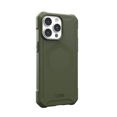 funa-para-phone-15-pro-urban-armor-gear-114296117272-155-cm-61-verde