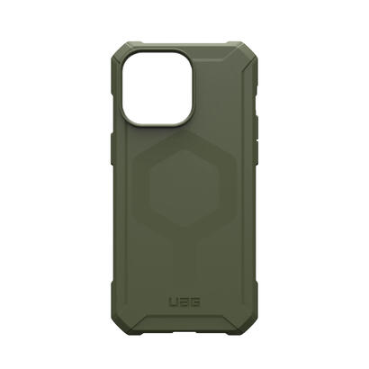 funa-para-phone-15-pro-urban-armor-gear-114296117272-155-cm-61-verde