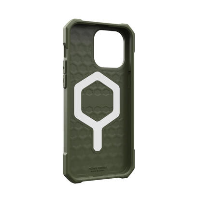 funa-para-phone-15-pro-urban-armor-gear-114296117272-155-cm-61-verde