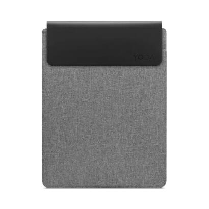 lenovo-gx41k68627-maletines-para-portatil-406-cm-16-funda-gris
