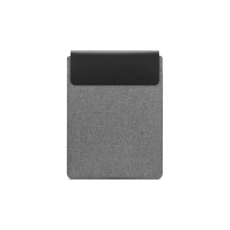 lenovo-gx41k68627-maletines-para-portatil-406-cm-16-funda-gris