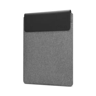 lenovo-accessories-yoga-16-sleeve-grey