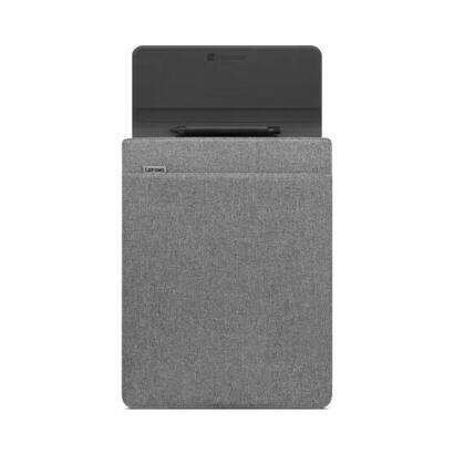 lenovo-accessories-yoga-16-sleeve-grey