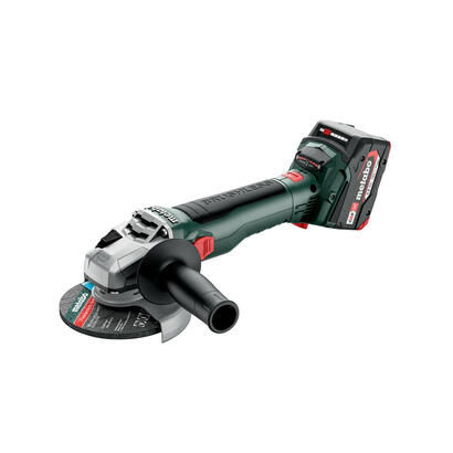 metabo-613052840-amoladora-angular-125-cm-10000-rpm-18-kg