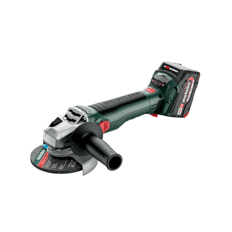 metabo-613052840-amoladora-angular-125-cm-10000-rpm-18-kg metabo-613052840-amoladora-angular-125-cm-10000-rpm-18-kg