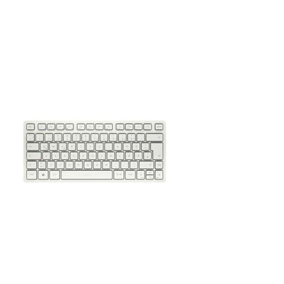 teclado-aleman-cherry-kw-7100-mini-bt-wireless-de-layout-milk-blanco