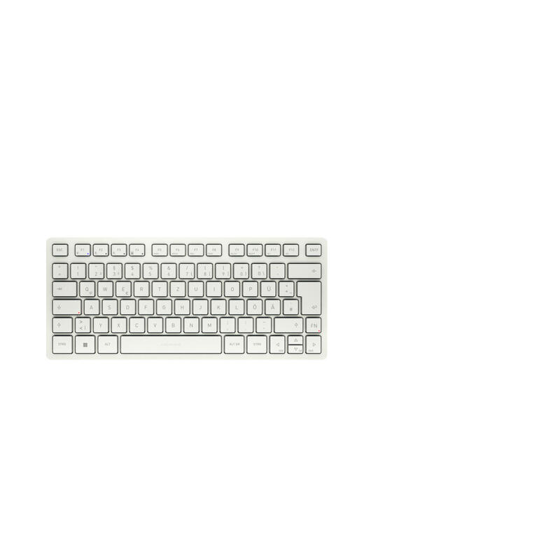 teclado-aleman-cherry-kw-7100-mini-bt-wireless-de-layout-milk-blanco