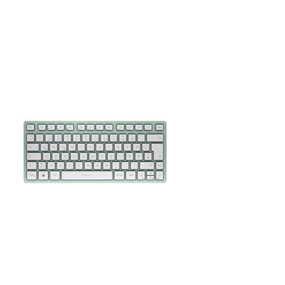 teclado-aleman-cherry-kw-7100-mini-bt-wireless-de-layout-agave-verde