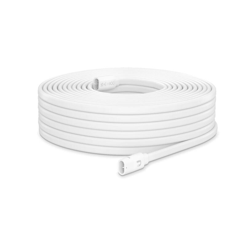 ubiquiti-uacc-cable-pt-50m-cable-de-alimentacioacute-n-50m-de-cc-resistente-a-rayos-uv-y-a-cualquier-condicioacute-n-meteoroloac