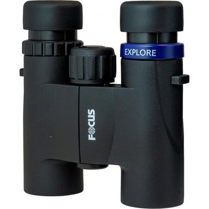 focus-binoculars-explore-10x25