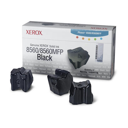xerox-cartucho-tinta-solida-negro-3-barras-3000-pag-pack-3-phaser8560