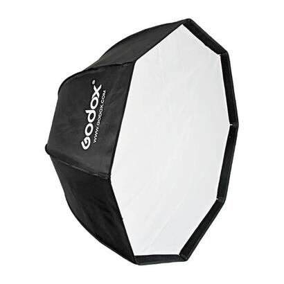 godox-sb-ubw95-umbrella-style-softbox-octa-95cm