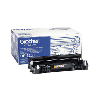 brother-dr-3200-tambor-de-impresora-original-1-piezas