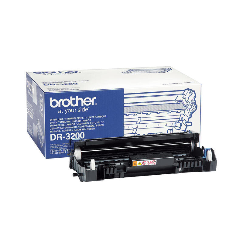 brother-tambor-negro-25000-pag-hl-5340d5370dw5350dn-mfcdcp-8085dn8880dn8890dw80708370dn